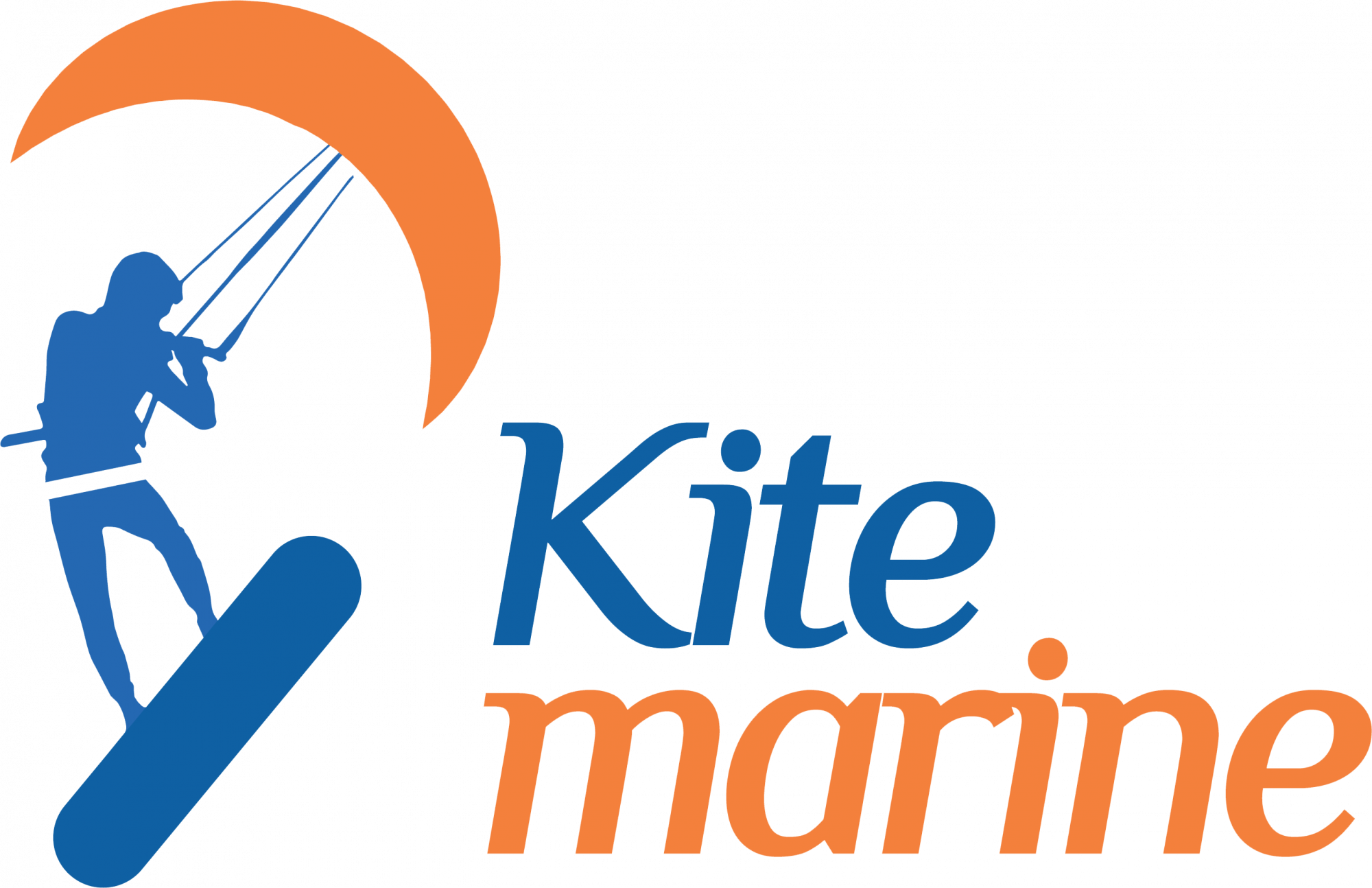 kite-marine.png